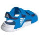 Adidas Altaswim C